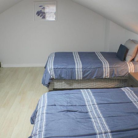 3 Bedroom Southside Pad - Sleeps 8 - Amazing Location Πίτσμπουργκ Εξωτερικό φωτογραφία
