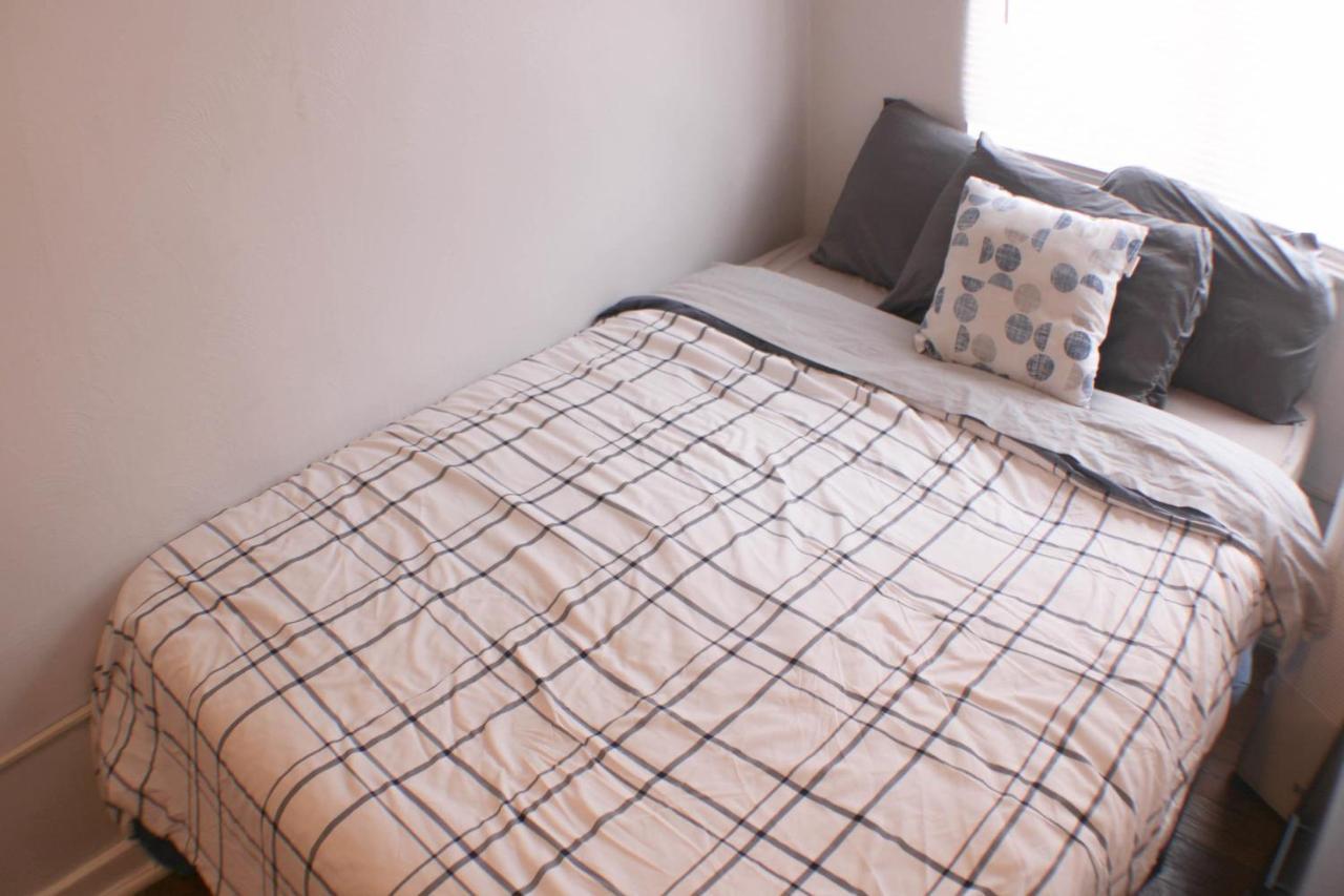 3 Bedroom Southside Pad - Sleeps 8 - Amazing Location Πίτσμπουργκ Εξωτερικό φωτογραφία