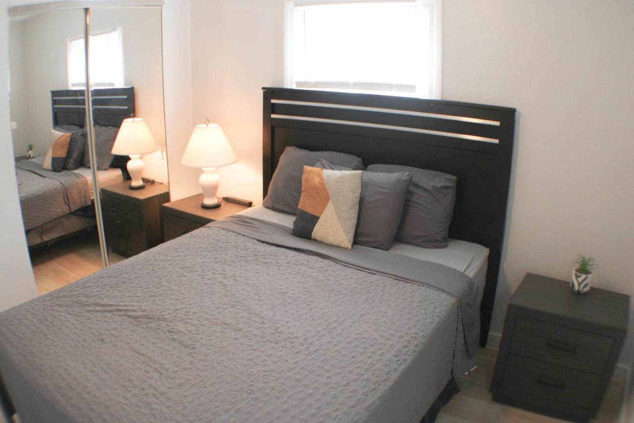 3 Bedroom Southside Pad - Sleeps 8 - Amazing Location Πίτσμπουργκ Εξωτερικό φωτογραφία